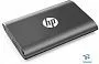 картинка Внешний SSD HP P500 1TB 1F5P4AA - превью 1