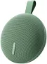 картинка Портативная колонка Xiaomi Essential QBH4330GL - превью 1