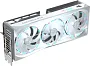 картинка Видеокарта Gigabyte RTX 5080 (GV-N5080AORUSM ICE-16GD) - превью 1