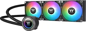 картинка СВО Thermaltake TH420 V2 ARGB