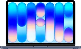 картинка Ноутбук Apple MacBook Neo MHFF4