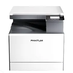 картинка МФУ Pantum CM230DN