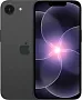 картинка Смартфон iPhone 17e Black 256GB - превью 1