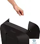 картинка Шредер Fellowes Powershred LX50 - превью 3