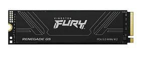 картинка Накопитель SSD Kingston 1TB SFYR2S/1T0