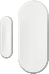 картинка Датчик открытия Яндекс YNDX-00526