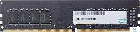 картинка ОЗУ Apacer AU08GGB26CQYBGH