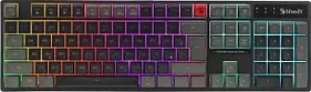 картинка Клавиатура A4Tech Bloody B230N черный