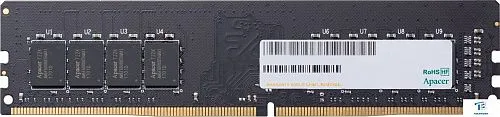 картинка ОЗУ Apacer AU08GGB26CQYBGH