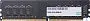 картинка ОЗУ Apacer AU08GGB26CQYBGH - превью 1