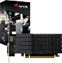 картинка Видеокарта AFOX GT 710 AF710-2048D3L5 - превью 1