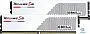 картинка ОЗУ G.Skill F5-6000J3040F16GX2-RS5W - превью 1