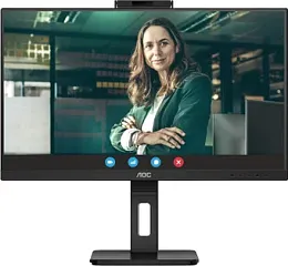картинка Монитор AOC Q27P3QW
