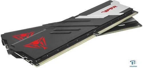 картинка ОЗУ Patriot PVV516G560C40K