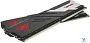 картинка ОЗУ Patriot PVV516G560C40K - превью 1