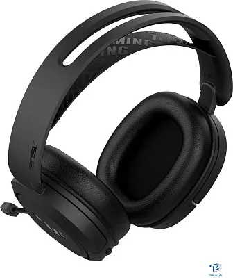 картинка Наушники Asus TUF GAMING H1 WIRELESS