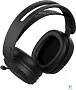 картинка Наушники Asus TUF GAMING H1 WIRELESS - превью 2