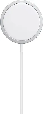 картинка Зарядное устройство Apple MHXH3