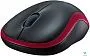 картинка Мышь Logitech M185 910-002633 - превью 2