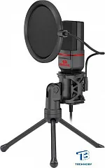картинка Микрофон Redragon Seyfert GM100