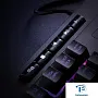 картинка Клавиатура Redragon Shiva 77689 - превью 13