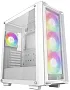 картинка Корпус DeepCool CC560 MESH V2 WH - превью 1