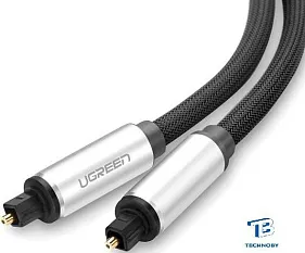 картинка Кабель Ugreen AV108 10540