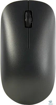 картинка Мышь Xiaomi BHR6099GL