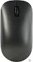 картинка Мышь Xiaomi BHR6099GL - превью 1