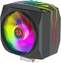 картинка Кулер Redragon Balder 71626