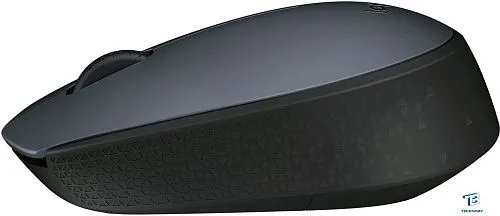 картинка Мышь Logitech M170 910-004646