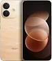 картинка Смартфон Xiaomi Redmi Note 17 Pro 5G Orange 8GB/256GB - превью 1