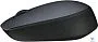 картинка Мышь Logitech M170 910-004646 - превью 2