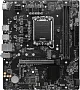 картинка Материнская плата MSI PRO H610M-S DDR4 - превью 1