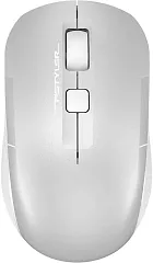 картинка Мышь A4Tech Fstyler FB26CS AIR2 белый