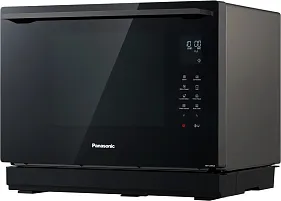 картинка Микроволновая печь Panasonic NN-CS89LBZPE