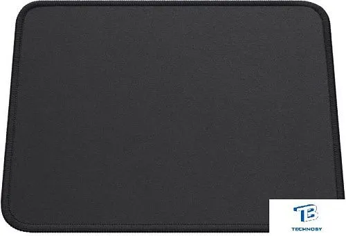 картинка Коврик Logitech Studio Series 956-000049