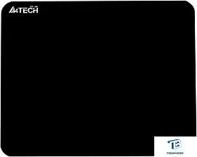 картинка Коврик A4Tech X7-500MP