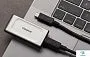 картинка Накопитель SSD Kingston 500GB SXS2000/500G - превью 6