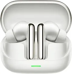 картинка Наушники Honor Earbuds 4 PAK-T10P Белый