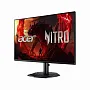 картинка Монитор Acer KG272P6bip - превью 1