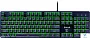 картинка Клавиатура Redragon Nagato 72077 - превью 1