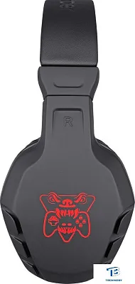 картинка Наушники Defender Сujo 64505