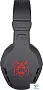 картинка Наушники Defender Сujo 64505 - превью 6