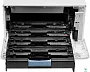 картинка Принтер HP Color LaserJet Pro M454dw W1Y45A - превью 3