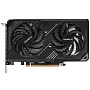 картинка Видеокарта Gigabyte RTX 5050 (GV-N5050WF2OCV2-8GD) - превью 1