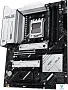 картинка Материнская плата Asus Prime X870-P WiFi - превью 3