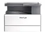 картинка МФУ Pantum BM230N - превью 1