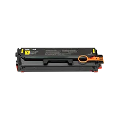 картинка Картридж Pantum CTL-2000HY
