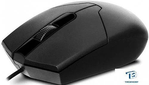 картинка Мышь Sven RX-30